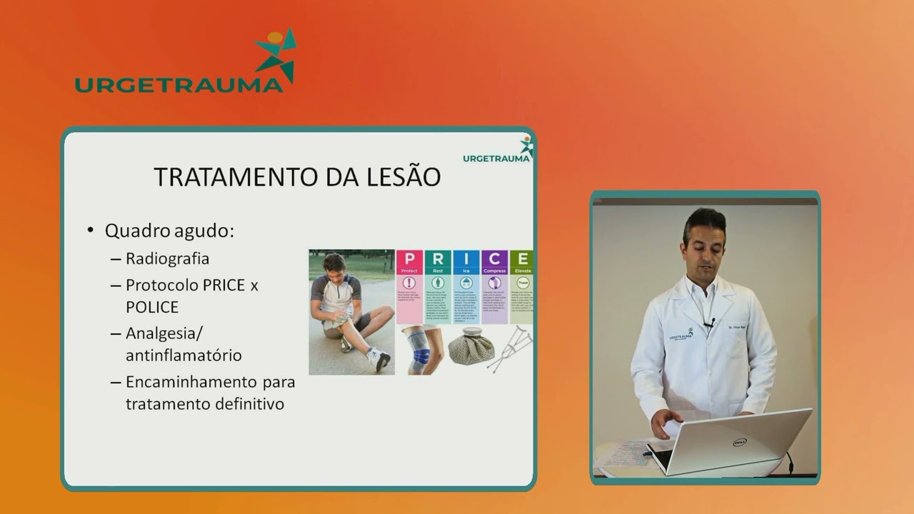 Victor De Oliveira Rangel-8