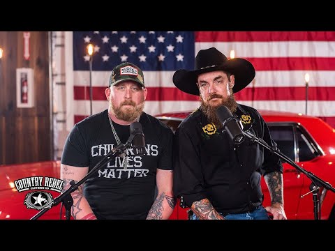 Waylon Jennings' 'Waymore's Blues' performed by Whey Jennings and Jesse Keith Whitley (Acoustic)