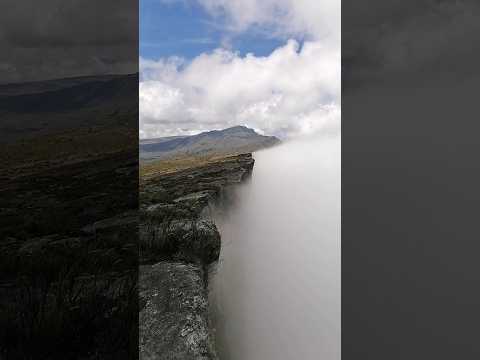 MI LUGAR FAVORITO... #travel #vida #parquenacionaleltama #TÁCHIRA #VENEZUELA #MUNDO #nature