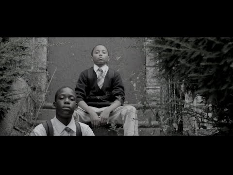 Tone Trump ft Dark Lo - "Young Bol" [Dir By] Taya Simmons