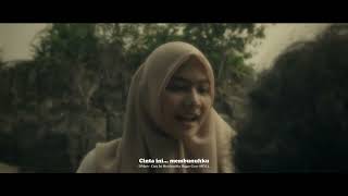 Download lagu D'Masiv - Cinta Ini Membunuhku Reggae Cover SMVLL mp3