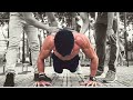 Tập Ngực To Vai Nét TẠI NHÀ : Các bài hít đất KHÔNG THỂ BỎ QUA - Làng Hoa Workout.