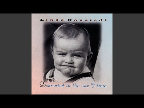 Goodnight - Linda Ronstadt