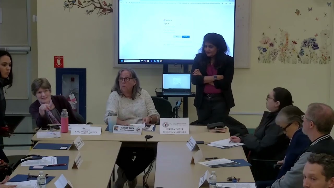 From the Other Committee 2026-09-28 Part 2