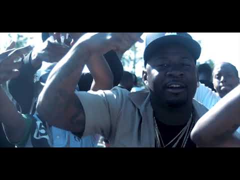 Eastside  K Boy  ( 1993 ) official  music video