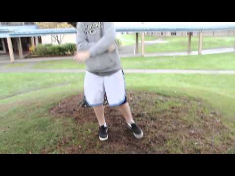 El Gran Bufalo Blanco