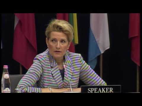 Fiks Fare Highlights, 30/05/2016 - Pjesa 1