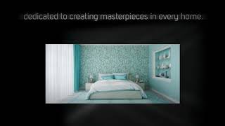 Painters And Decorators Dublin