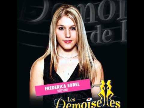 Les Demoiselles De Rochefort 2003 - La Chanson Des Jumelles