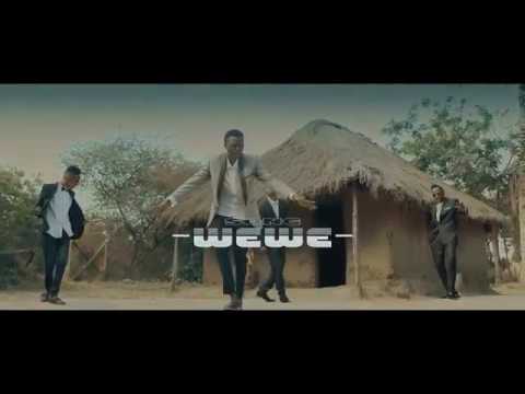 OMG..Wewe ft Country Boy (Official Music Video)