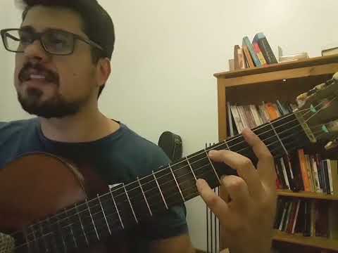 Laços - Toranja