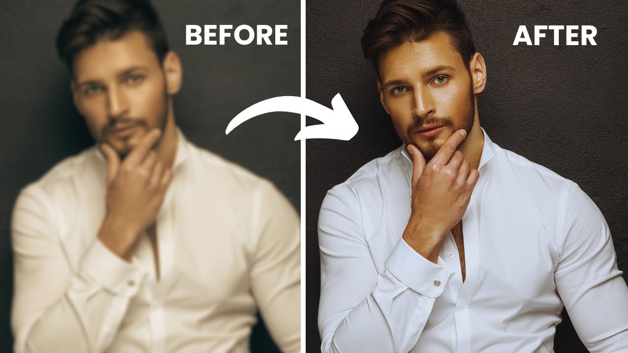 How to Make Better Quality YouTube Videos