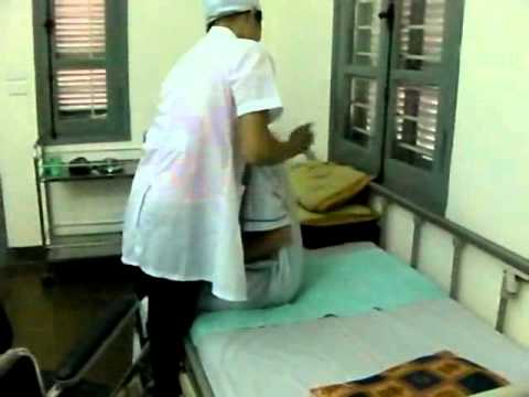 越南東方公司 DP0991 武氏荷東