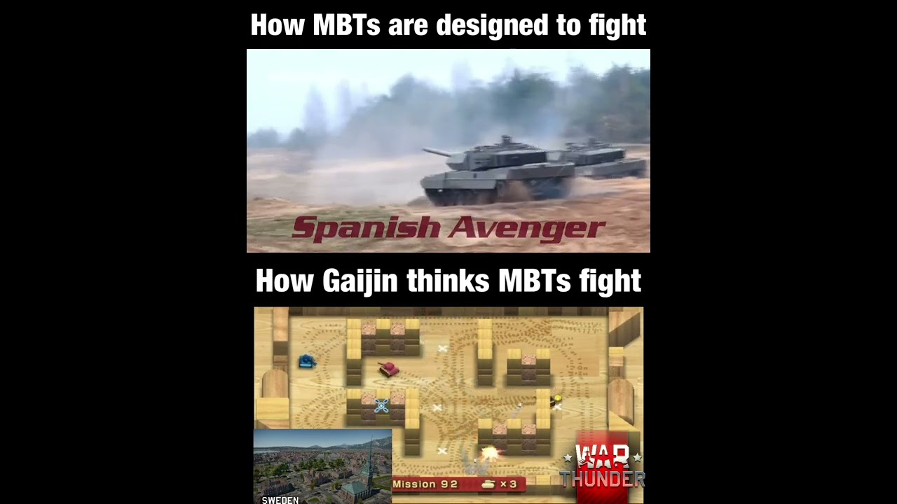 WE NEED MORE CITY MAPS!