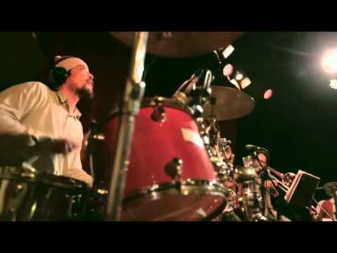 Mato Seco - Misty Morning