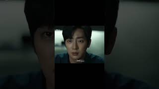#EVE Ending scene for Lee Sang Yeob | He misses Seo Yeji who has gone overseas| Final episode /16
