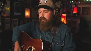 DRAYTON FARLEY - "Stop The Clock"