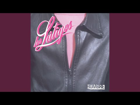 Guíame - Los Latigos