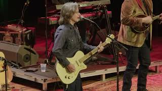 NITTY GRITTY DIRT BAND: THE HITS, THE HISTORY, DIRT DOES DYLAN - SATURDAY,  MARCH 4 10PM ON WYES