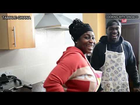 Exploring Northern Ghana: Tribal Marks, Languages, and the Magic of Dawadawa