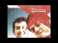 5'nizza - I Believe In You 