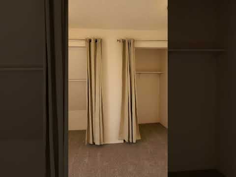 PHE: 5418 Birmingham - Video 2 of 2