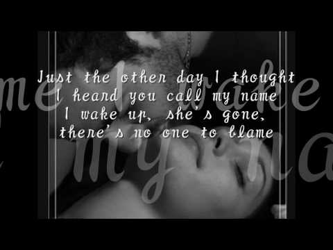 download lagu mp3 mp4 Was It Nothing At All, download lagu Was It Nothing At All gratis, unduh video klip Was It Nothing At All