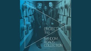 Random Roads Suite: II - Adagio