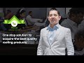Product Video