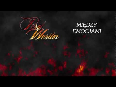 08. Perol - Między Emocjami
