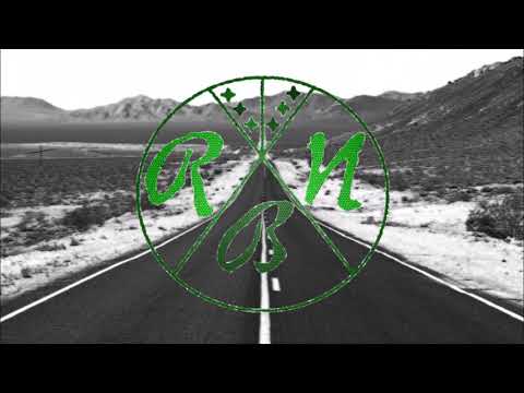 Tritonal & Cash Cash - Untouchable (RbN Remix)