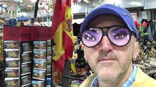 Prljavo Kazaliste,Siroke Ulice-Cover by Adnan Drobic ft. Dado Johnny Frolunda