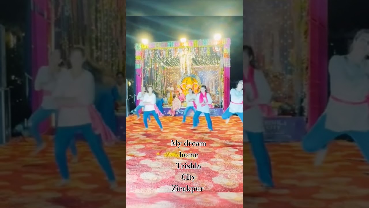 #shortsfeed#viralvideo #home#bhajan #music #trending #Explore Infinity 5566 #bhaktisong
