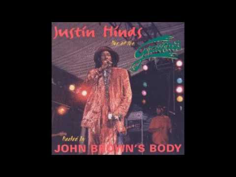 REGGAE NA VEIA - Travel with love / M Jr Roots - AL: DIVULGANDO