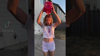 TikTokの新たなエロい流行