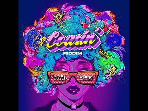 Coasin Riddim Mix | Nessa Preppy, Preedy, Erphaan Alves, Sekon Sta | 2022 Soca