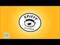 Spiffy Pictures WTTW Chicago 9 Story Media Group 2015 PAL Speedup