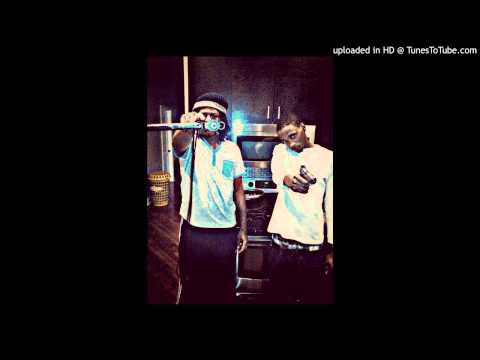 Kreed Da Don  x Fbg Duck x Og BobbyJohnson