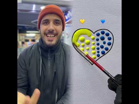 Por favor comparte con tus amigos #pov #herramientas #sketch #gracioso #actuación #historia