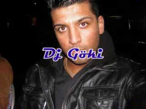 Dj Göki vs Zonguldak Havasi Remix.wmv