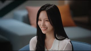 [影音] MISAMO Documentary「ONCE MORE」Episode 1(Mi)