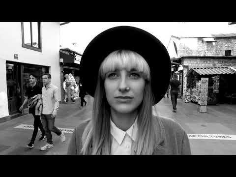 Demode - \Sea Smiles\ (Official video)