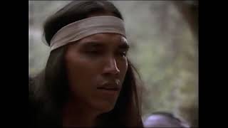 Elton John - Indian Sunset