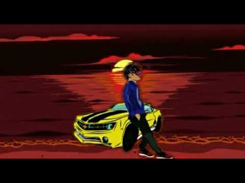 HAPPYRICCH - มาหาทำไม