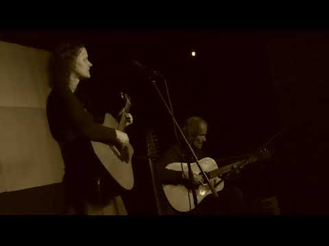 Linde Nijland - Autopsy