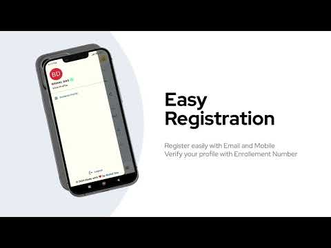 GS Connect video thumbnail