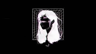 Virtual Self - Ghost Voices (slowed to perfection + reverb)