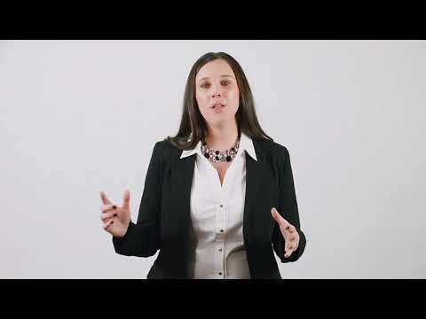 Choice Support | Aids and equipment