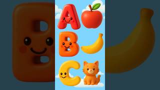Download lagu 🍎ABC Phonics Song for Kids (A–H) | Fun Alphabet & Nursery Rhyme mp3 Download lagu 🍎ABC Phonics Song for Kids (A–H) | Fun Alphabet & Nursery Rhyme mp3