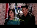 Zihall E Maski ️Makum Ba Ranjish ️ New Love Song Whatsapp Status DkCreative21 Youtube Love